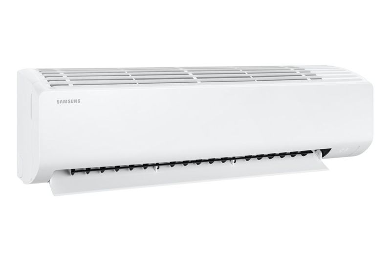 Samsung-300055948-mx-ar9500tar70f12caawneu-536609-ar50f18d1bh-ax-544915189--Download-Source-