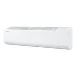 Samsung-300055985-mx-ar9500tar70f12caawneu-536609-ar50f18d1bh-ax-544915190--Download-Source-