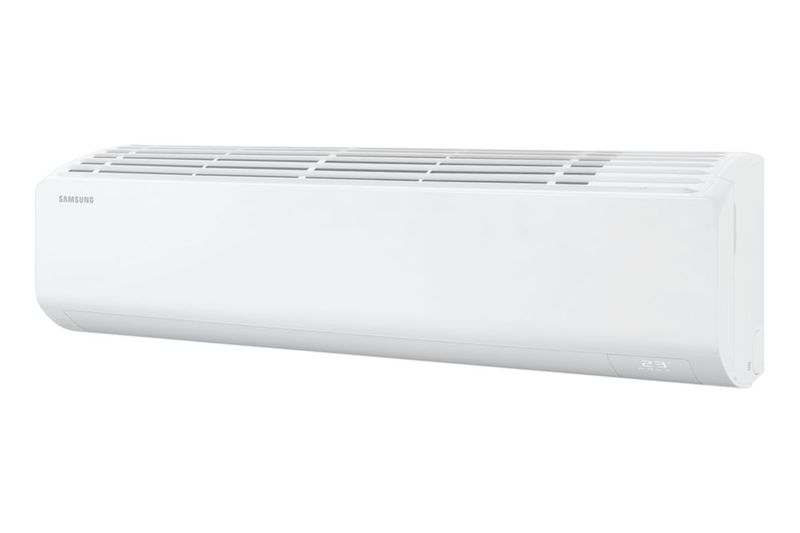 Samsung-300055985-mx-ar9500tar70f12caawneu-536609-ar50f18d1bh-ax-544915190--Download-Source-