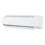 Samsung-300056027-mx-ar9500tar70f12caawneu-536609-ar50f18d1bh-ax-544915191--Download-Source-