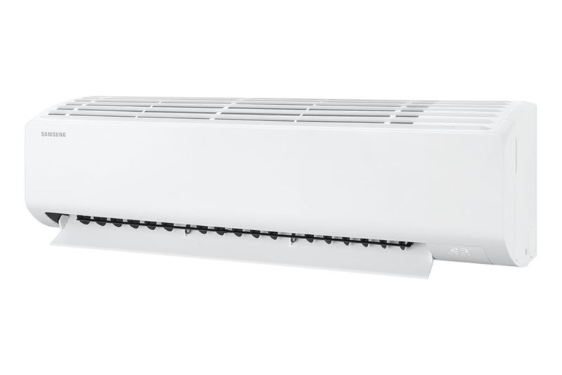 Samsung-300056027-mx-ar9500tar70f12caawneu-536609-ar50f18d1bh-ax-544915191--Download-Source-