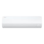 Samsung-300056086-mx-ar9500tar70f12caawneu-536609-ar50f18d1bh-ax-544915192--Download-Source-