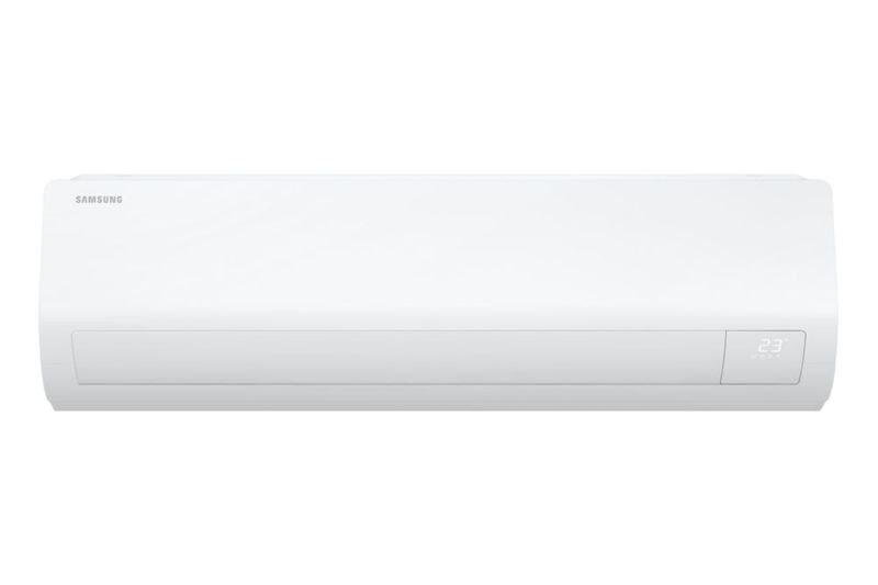 Samsung-300056086-mx-ar9500tar70f12caawneu-536609-ar50f18d1bh-ax-544915192--Download-Source-