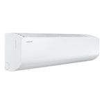 Samsung-300056118-mx-ar9500tar70f12caawneu-536609-ar50f18d1bh-ax-544915193--Download-Source-