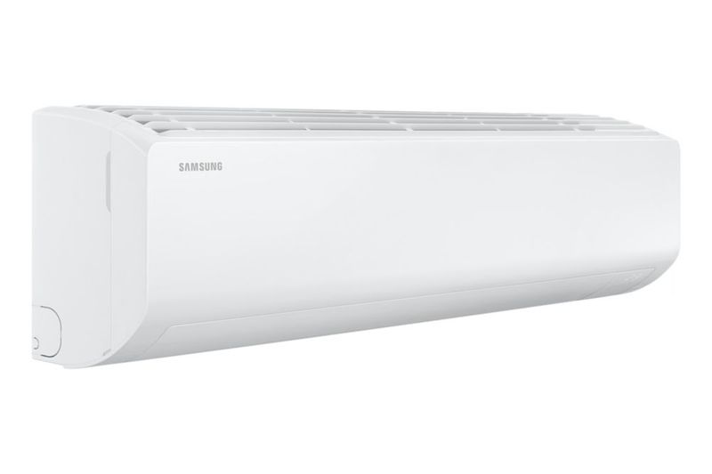 Samsung-300056118-mx-ar9500tar70f12caawneu-536609-ar50f18d1bh-ax-544915193--Download-Source-