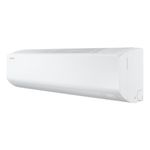 Samsung-300056209-mx-ar9500tar70f12caawneu-536609-ar50f18d1bh-ax-544915194--Download-Source-