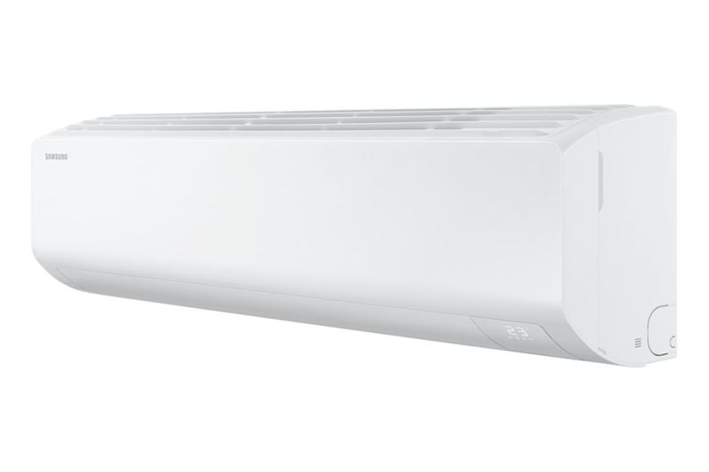Samsung-300056209-mx-ar9500tar70f12caawneu-536609-ar50f18d1bh-ax-544915194--Download-Source-