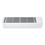 Samsung-300056290-mx-ar9500tar70f12caawneu-536609-ar50f18d1bh-ax-544915195--Download-Source-