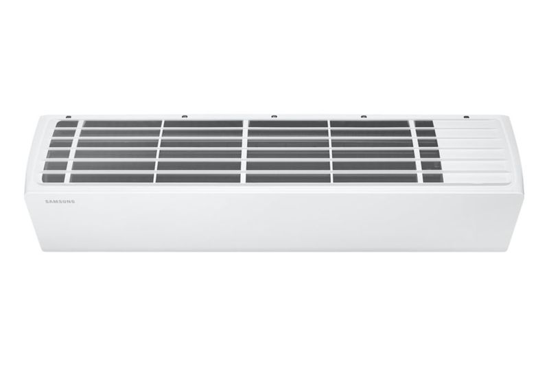Samsung-300056290-mx-ar9500tar70f12caawneu-536609-ar50f18d1bh-ax-544915195--Download-Source-