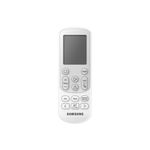 Samsung-300056344-mx-ar9500tar70f12caawneu-536609-ar50f18d1bh-ax-544915196--Download-Source-