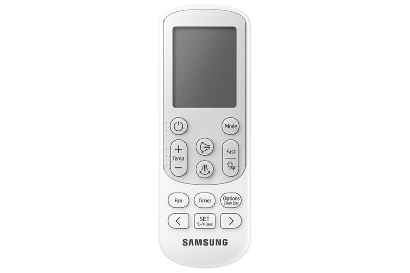 Samsung-300056344-mx-ar9500tar70f12caawneu-536609-ar50f18d1bh-ax-544915196--Download-Source-