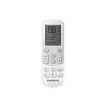 Samsung-300056433-mx-ar9500tar70f12caawneu-536609-ar50f18d1bh-ax-544915197--Download-Source-