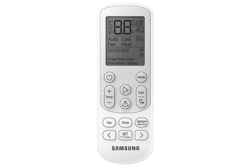 Samsung-300056433-mx-ar9500tar70f12caawneu-536609-ar50f18d1bh-ax-544915197--Download-Source-