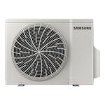 Samsung-300056517-mx-ar9500tar70f12caawneu-536609-ar50f18d1bh-ax-544915198--Download-Source-