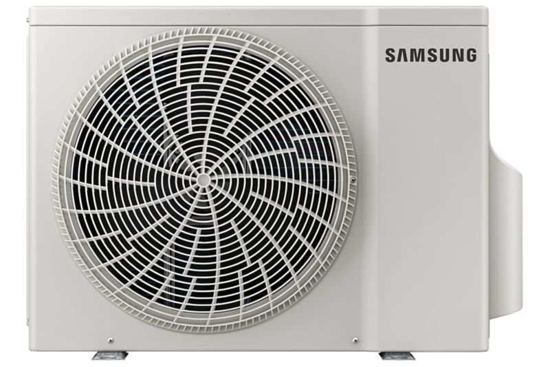 Samsung-300056517-mx-ar9500tar70f12caawneu-536609-ar50f18d1bh-ax-544915198--Download-Source-