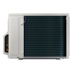 Samsung-300056634-mx-ar9500tar70f12caawneu-536609-ar50f18d1bh-ax-544915199--Download-Source-