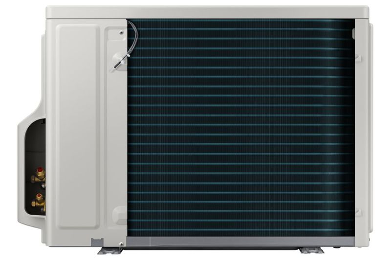 Samsung-300056634-mx-ar9500tar70f12caawneu-536609-ar50f18d1bh-ax-544915199--Download-Source-
