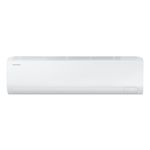 Samsung-300055790-mx-ar9500tar70f12caawneu-536609-ar50f18d1bh-ax-544915219--Download-Source-