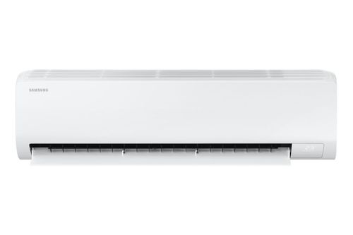 Aire Acondicionado Samsung Wind 1.5 T F