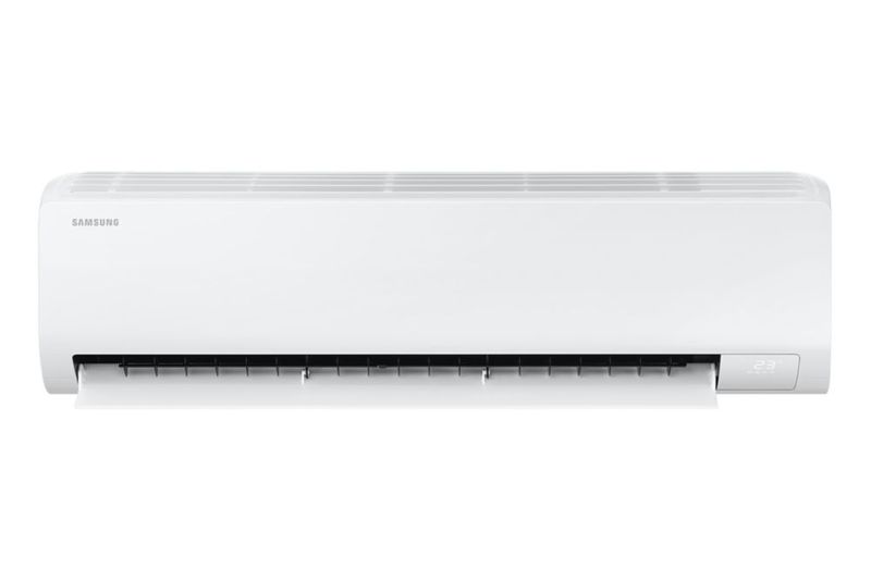 Samsung-300055821-mx-ar9500tar70f12caawneu-536609-ar50f18d1bh-ax-544915202--Download-Source-