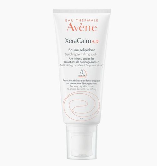 Avene Xeracalm A.D. Balsamo 200ml