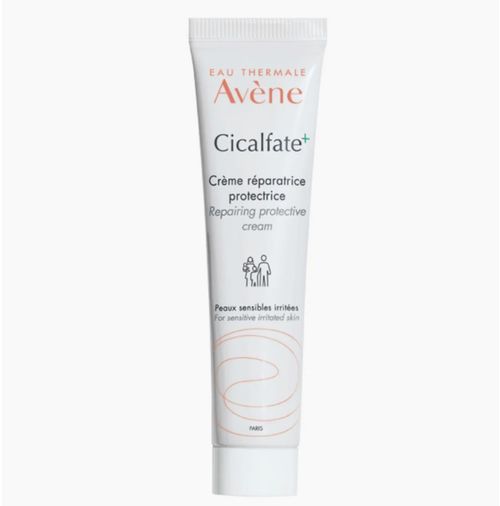 Avene Cicalfate Crema 40ml