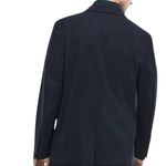 S-O_10858-4