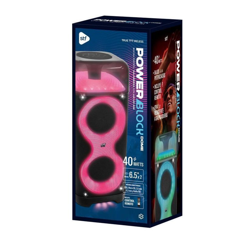 5004856-d5