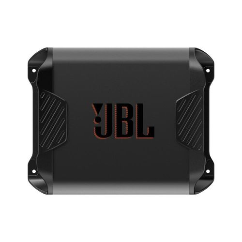 Amplificador JBL Concert A652 2 Canales Clase A/B 85w