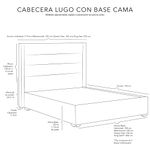 image-deae69d358824de8ac11ac170e59a5e8.jpeg