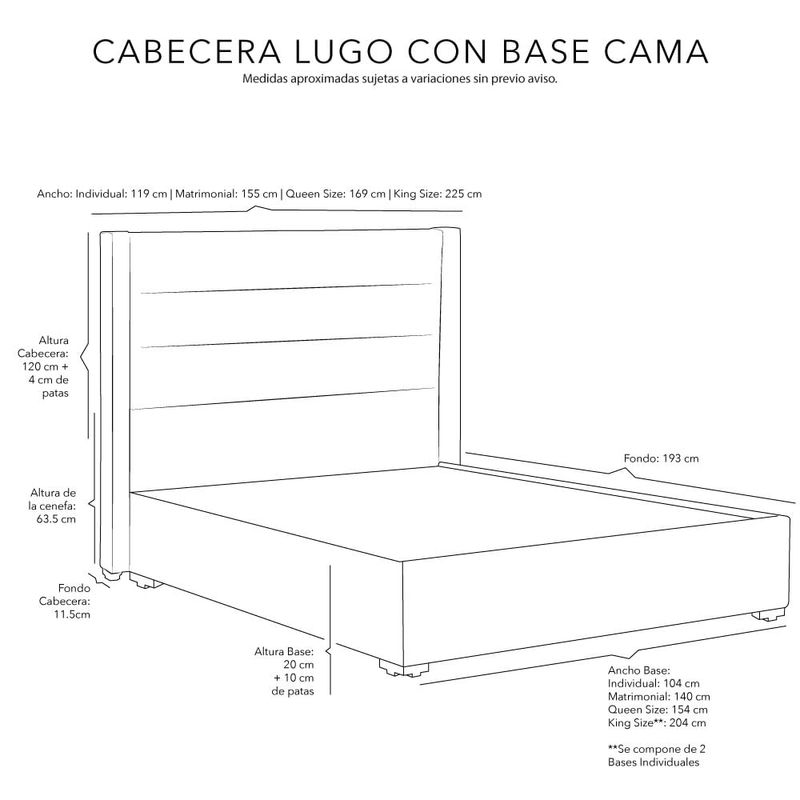 image-deae69d358824de8ac11ac170e59a5e8.jpeg