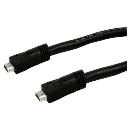 Cable Video HDMI 1.3 M-M 15.0m