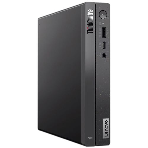 PC Lenovo ThinkCentre Neo 50Q Core i3 RAM 8 GB SSD 512 GB W11P