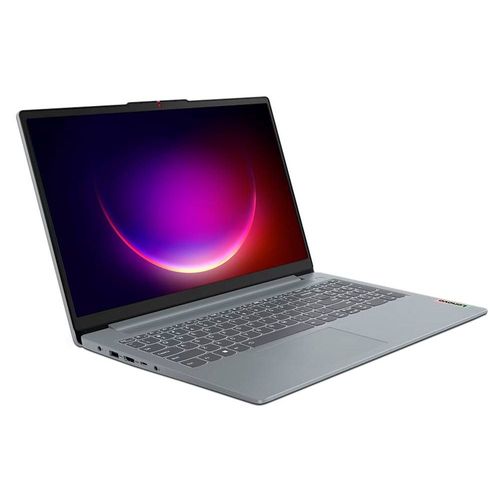 Laptop Lenovo IdeaPad Slim 3 15IAH8 Core i5 G12 8GB 512GB SSD