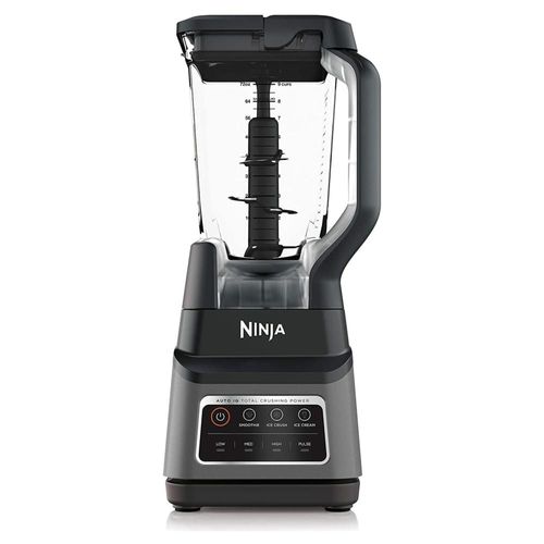 Licuadora Ninja Profesional Plus con Auto IQ BN701