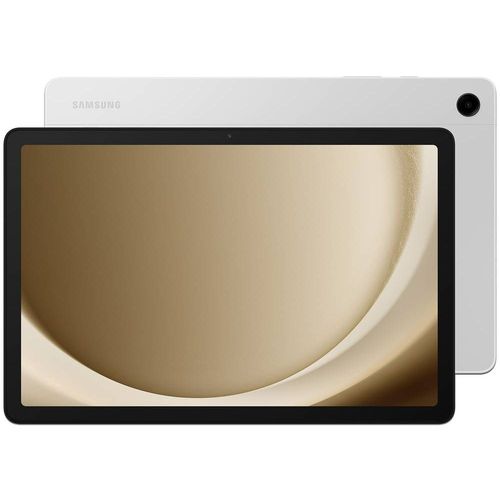 Tablet Samsung Galaxy Tab A9+ 8GB RAM 128GB OctaCore Plata