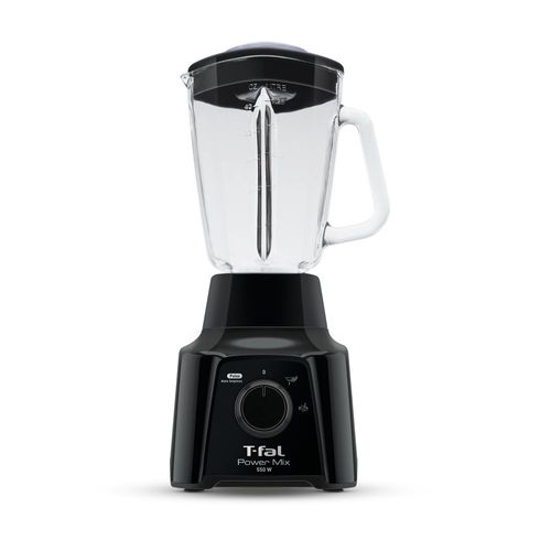 LICUADORA POWERMIX 2V T-fal LN2838MX -  L2837