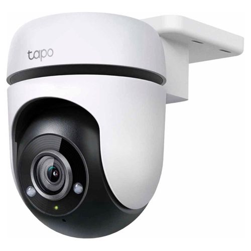 CAMARA DE SEGURIDAD TPLINK TAPO C500 360 EXTERIORES INALAMBRICO