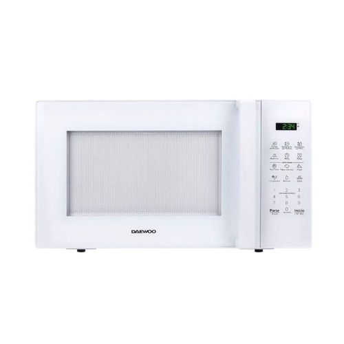 HORNO DE MICROONDAS 1.1