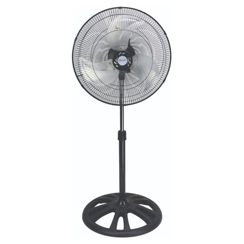 Ventilador De Pedestal Circulador de Aire 2 en 1 de 18plg 3386 Mytek