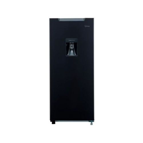 REFRIGERADOR MIDEA MOD. MRD190CCDLSW 7p3 NEGRO CDESP