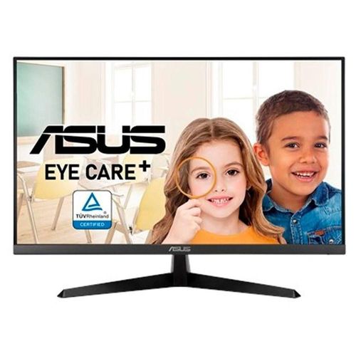 MONITOR ASUS VY279HE 27 pulgadas