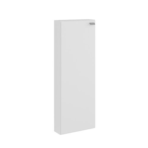 Armario Multiusos Bertolini 899 Blanco