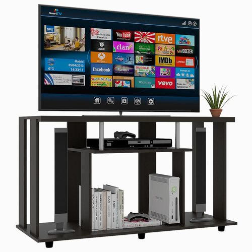 MESA ARMABALE PARA TV DE 50\