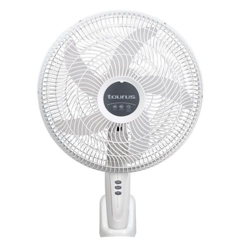 Ventilador de Pared Taurus Bolt 16 Pulgadas 110v