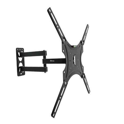 Soporte de Brazo para Pantallas de 14 a 60'' Ho-arm14-60