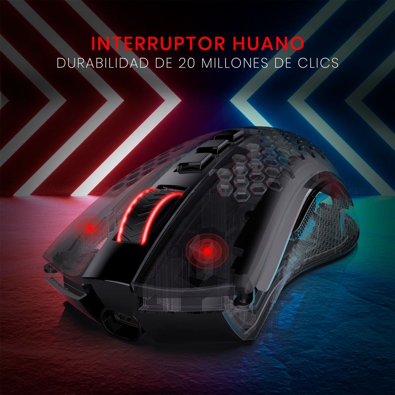 StormPro--4