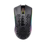 StormPro--1