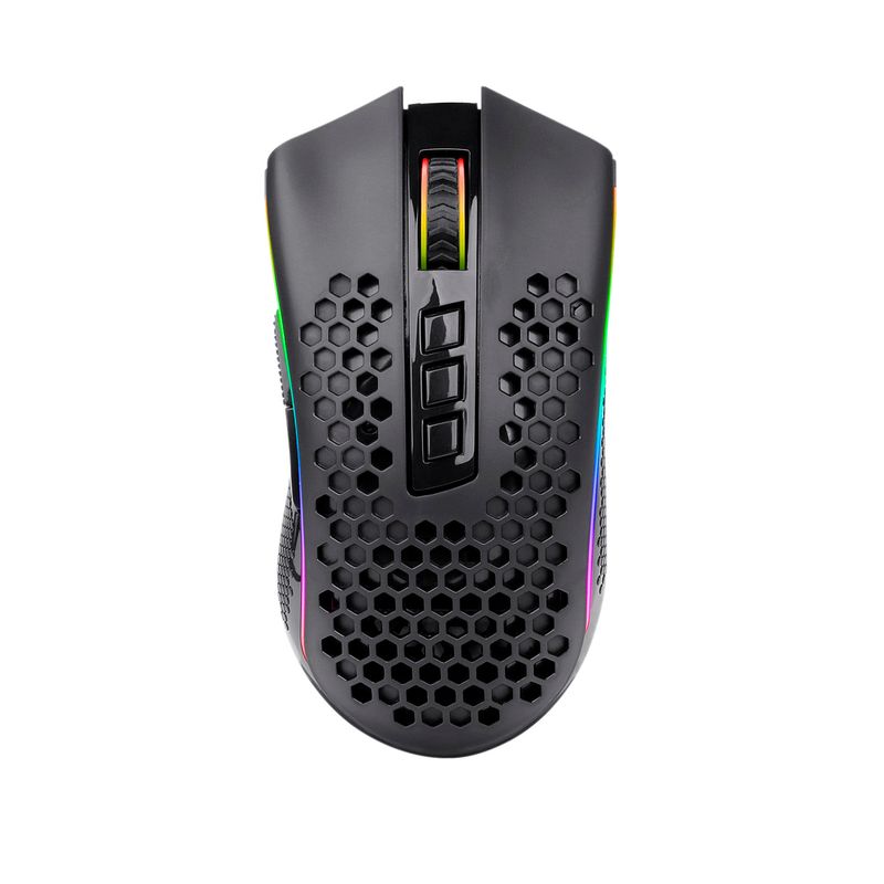 StormPro--1