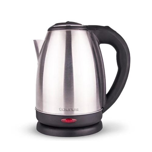Hervidora de Agua Taurus MOD. CARONTE 1.8 Litros